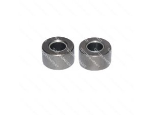 CLUTCH RELEASE ROLLER - 501806