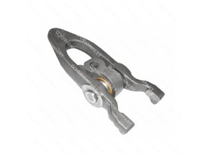 CLUTCH RELEASE FORK - 202598