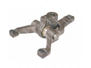 CLUTCH RELEASE FORK COMPLETE - 901276
