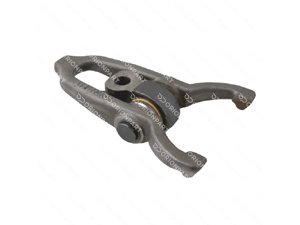 CLUTCH RELEASE FORK COMPLETE - 202600