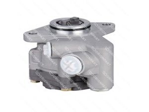SERVO PUMP - 701649