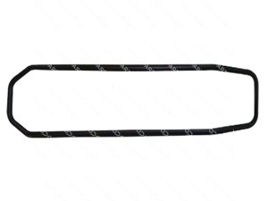 OIL SUMP GASKET - 301829