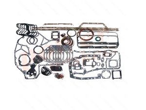 GASKET SET - 401652