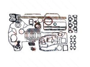 GASKET SET - 401653