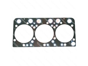 CYLINDER HEAD GASKET - 401654