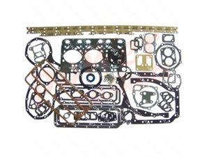 GASKET SET - 401659