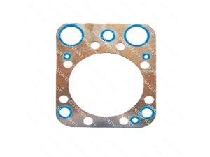 CYLINDER HEAD GASKET - 401660
