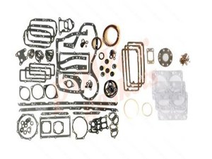 GASKET SET - 401666
