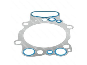 CYLINDER HEAD GASKET - 401668