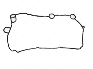 OIL COOLER GASKET - 401698