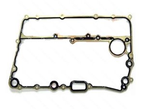 OIL COOLER GASKET - 401704