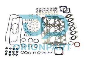 HEAD GASKET SET - 501823