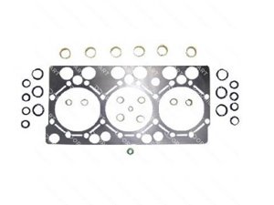 SİLİNDİR KAPAK CONTASI - 501834