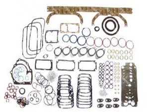 GASKET SET - 501849