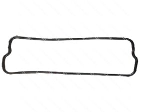 VALVE COVER GASKET - 501874