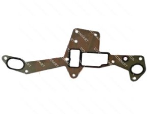 GASKET (OIL FILTER HOUSING) - 501878