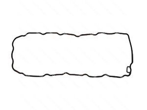 VALVE COVER GASKET - 501888
