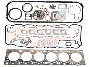 GASKET SET - 501898
