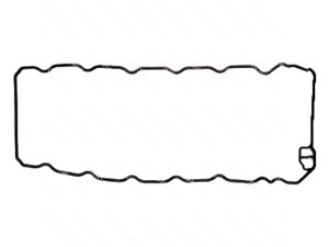 VALVE COVER GASKET - 501904