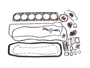 GASKET SET - 501910