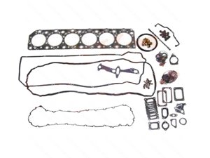 GASKET SET - 501911