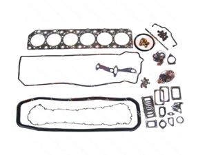 GASKET SET - 501912
