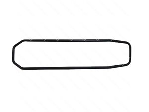 OIL SUMP GASKET - 501915