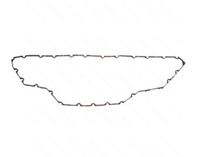 OIL COOLER GASKET - 501917