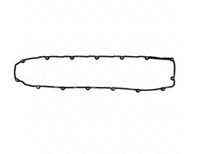 VALVE COVER GASKET - 501938