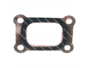 EXHAUST MANIFOLD GASKET - 501948