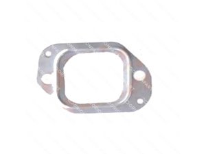 EXHAUST MANIFOLD GASKET - 501950