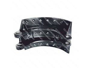 BRAKE SHOE - 501956