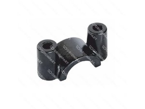 BEARING SHELL - 202613