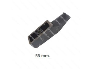 MAKAS KAYMA DEMİRİ / SOL - 105044