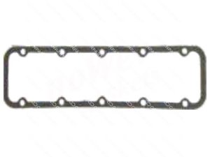 GASKET (INTAKE MANIFOLD) - 401735