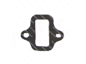 GASKET (INTAKE MANIFOLD) - 401743