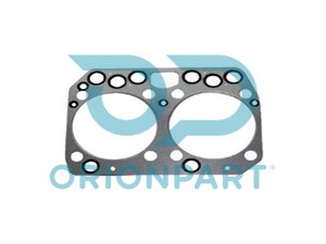 CYLINDER HEAD GASKET - 202633