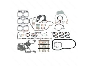 GASKET SET - 202653