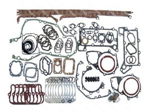 GASKET SET - 202663