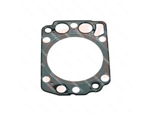 MAN TGA 18-480 CYLINDER HEAD GASKET 51039010382 099.980 MAN TGA 18-480 CYLINDER HEAD GASKET 51039010382 099.980