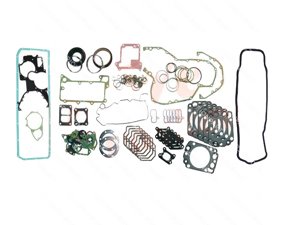 GASKET SET - 202682