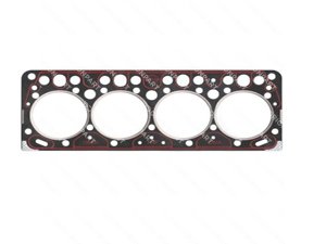 CYLINDER HEAD GASKET - 105080