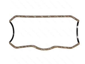 OIL SUMP GASKET - 105094