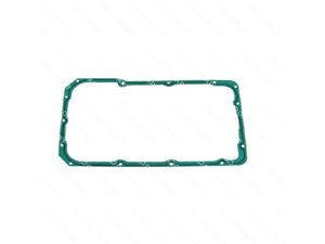 OIL SUMP GASKET - 105119