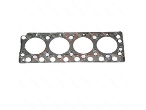CYLINDER HEAD GASKET - 105153