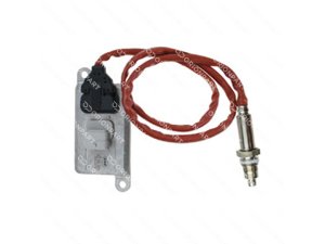 Volvo Penta NOx Sensor 22827992 2155812 22219276 22315986
