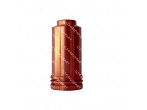 INJECTOR SLEEVE - 701668