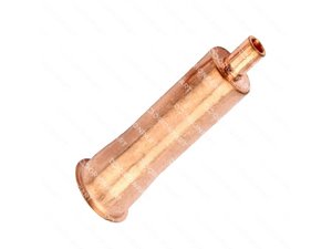 INJECTOR SLEEVE - 501968