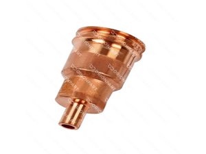 INJECTOR SLEEVE - 501980