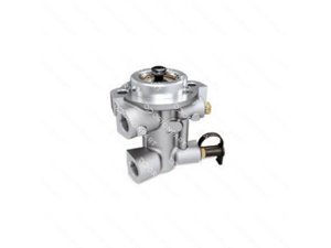 GEARBOX VALVE - 105189